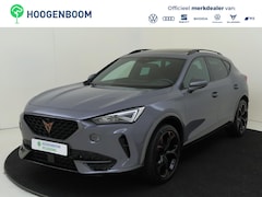 CUPRA Formentor - 1.4 e-Hybrid VZ Performance | Panoramadak | mode | 360 camera | Stoel- en stuurwielverwarm