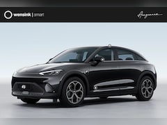 Smart #3 - 3 Pro+ 66 kWh | 22 KW laden | Stoel-stuurwiel verwarming | Drive Pilot | Elektrische stoel