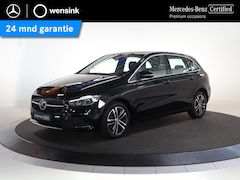 Mercedes-Benz B-klasse - 250 e Business Line | Winter pakket | Apple carplay |
