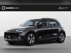 Smart #1 - 1 Pure+ 66 kWh | 22 KW Laden | CyberSparks LED koplampen | Keyless | Apple Carplay/Android