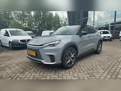 Lexus LBX - Cool 2WD Automaat | Parkeer Camera | Adaptieve Cruise Control | Stuur+Stoel Verwarming | E