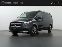 Mercedes-Benz Vito - 119 CDI GB L2 SELECT | Inclusief BPM | Navigatie |Comfortstoelen met Stoelverwarming | Dod