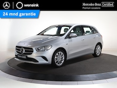 Mercedes-Benz B-klasse - 250 e | Memory | Parkeerpakket | DAB | Apple carplay |