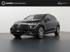 Mercedes-Benz EQE SUV - 350+ Sport Edition 96 kWh | Panoramadak | Trekhaak | AIRMATIC | Premium Plus | Burmester |