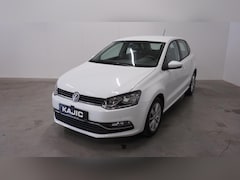Volkswagen Polo - 1.0 Easyline