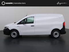 Mercedes-Benz eCitan - 112 Pro L2 51 kWh | ACHTERUITRIJ CAMERA |