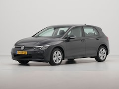 Volkswagen Golf - 1.0 TSI Navi via App Clima Pdc Acc