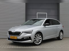 Skoda Scala - 1.0 TSI First Edition I Carplay I PDC I Climate Control
