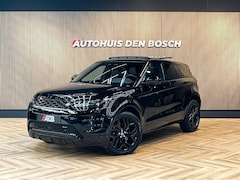 Land Rover Range Rover Evoque - 1.5 P300e AWD R-Dynamic 309pk