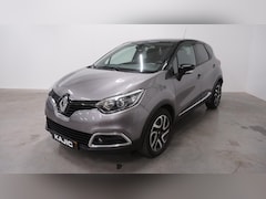 Renault Captur - 1.2 TCe Dynamique