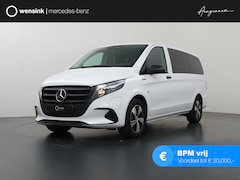 Mercedes-Benz eVito Tourer - 129 L2 PRO eVito 129 Tourer L2 PRO