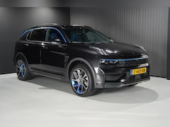 Lynk & Co 01 - 1.5