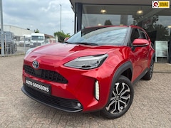 Toyota Yaris Cross - 1.5 Hybrid Active