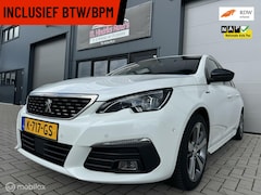 Peugeot 308 SW - 1.5 BlueHDi Allure * INCLUSIEF BTW/BPM