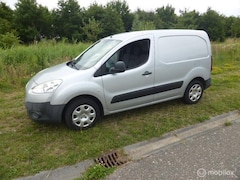 Peugeot Partner - bestel 120 1.6 e-HDI L1 XT Profit +