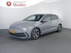 Volkswagen Golf - 1.5 TSI | R-Line | ACC | Carplay |