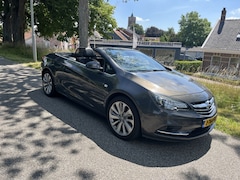 Opel Cascada - 1.4 T ecoFLEX Cosmo