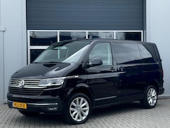 Volkswagen Transporter - 2.0 TDI L1H1 DSG | Bulli | Leder | Virtual cockpit | Full LED | Adaptive cruise | PDC v+a