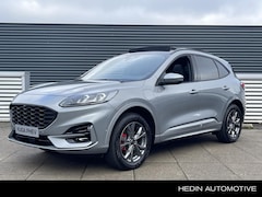 Ford Kuga - 2.5 PHEV ST-Line X