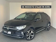 Volkswagen Taigo - 1.0 TSI Life Business
