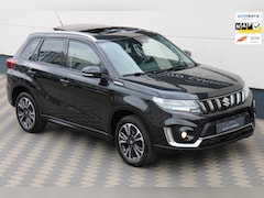 Suzuki Vitara - 1.4 Boosterjet Style Pano Trekhaak Camera