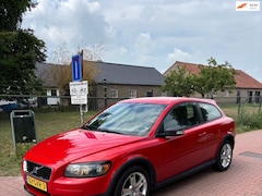 Volvo C30 - 1.8 Sport NAP NWE APK AIRCO