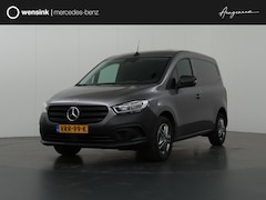 Mercedes-Benz Citan - 108 CDI L1 Pro | Parkeercamera | Airco | verwarmde Voorruit | Bluetooth | Cruise Control |