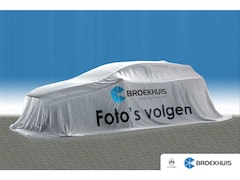 Citroën C5 Aircross - 1.2 Hybrid 136 Plus | Achterstoelen drie | Achteruitrijcamera | Airco (automatisch)