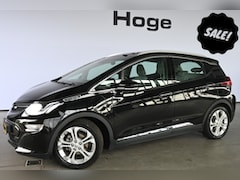 Opel Ampera-e - Business executive 60 kWh Ecc Stuurverwarming LED Rijklaarprijs Inruil Mogelijk