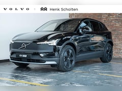 Volvo EX30 Cross Country - Twin Motor Performance Ultra 69 kWh | Panoramadak | Harman Kardon Premium audio | All whee