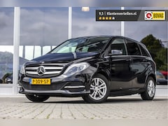 Mercedes-Benz B-klasse - 250 e 28 kWh | CAM | Stoelver. | Xenon |