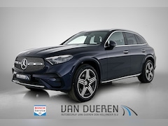 Mercedes-Benz GLC-klasse - 300e 4MATIC AMG Line Trekhaak, Pano, 360 Camera