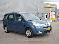 Citroën Berlingo - 1.6-16V Multispace bj08 airco elec pak