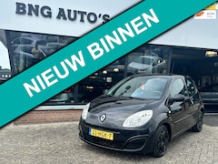 Renault Twingo - 1.2 Authentique