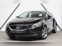 Volvo V40 - 1.6 T3 Kinetic l Camera l Stoelverwarming l PDC