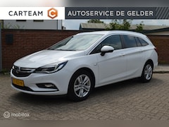 Opel Astra Sports Tourer - 1.0 Turbo Business Executive