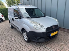 Fiat Doblò Cargo - 1.3 MultiJet NAP//AIRCO//ELEC.RAMEN//CV+AB//
