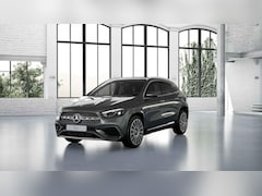 Mercedes-Benz GLA-Klasse - 180 Business Solution AMG