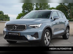 Volvo XC40 - 1.5 T4 Recharge Inscription Expression parkeer sensoren voor & achter + Camera achter | Cr