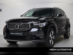 Volvo XC40 - T4 Plug-in Hybride Core Bright 211pk | Trekhaak elektrisch uitklapbaar | Extra Getint Glas