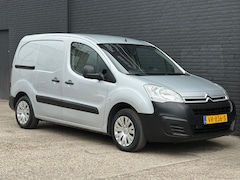 Citroën Berlingo - 1.6 BlueHDI 100 Business Economy S&S NAVI | CARPLAY | AIRCO | CRUISE | NWE APK