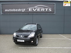 Renault Koleos - 2.5 Dynamique Pack Apk 20-08-2026 zeer nette en complete goed rijdende auto nu scherpe mee