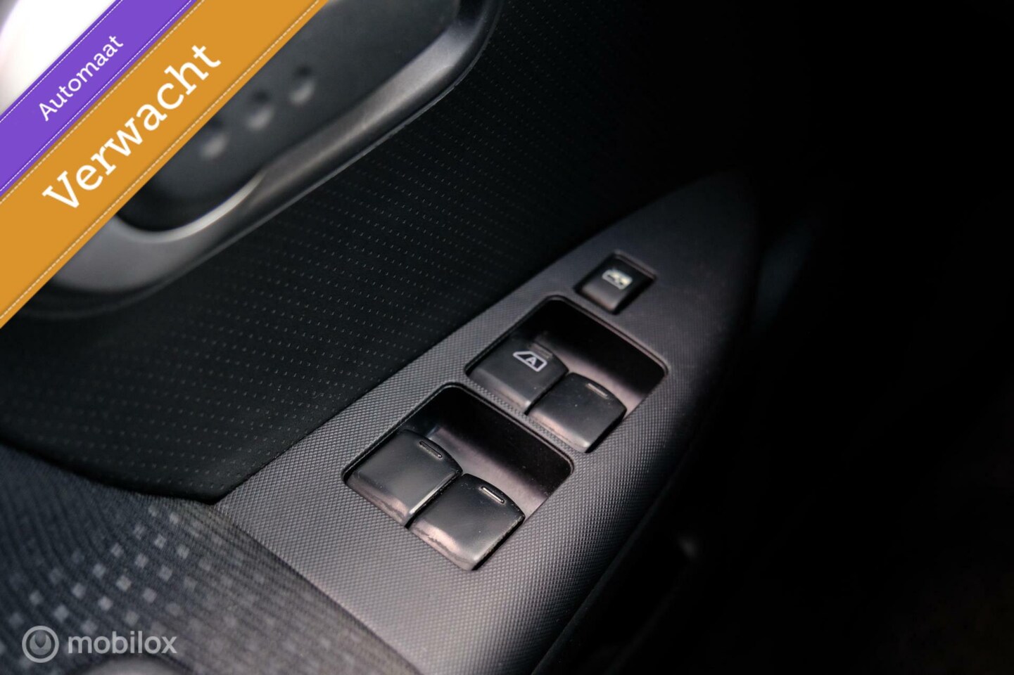 Nissan Note - 1.6 Life + AUT *NL, TRKHK, RIJKLAARPRIJS!*