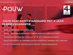 SEAT Leon - 1.5 TSI 204pk e-Hybrid Style | Winterpack | Keyless-entry
