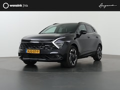 Kia Sportage - 1.6 T-GDi Plug-in Hybrid AWD GT-Line | Harman Kardon Audio | 360 Graden Camera | Remote Sm