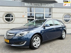 Opel Insignia Sports Tourer - 1.6 T Business+ |Pdc, Navi, Cruise|