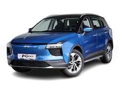 Aiways U5 - 63kWh Showroom | 360 Camera | 19 INCH | Apple Carplay |