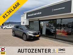 Renault Espace - E-Tech full hybrid 200 iconic 7p. | 360 camera | panoramadak | Harman Kardon | head-up | t