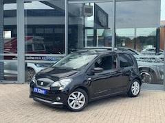 SEAT Mii - 1.0 Reference Airco Lmv Cruise