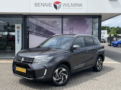 Suzuki Vitara - 1.4 B.jet Style SH